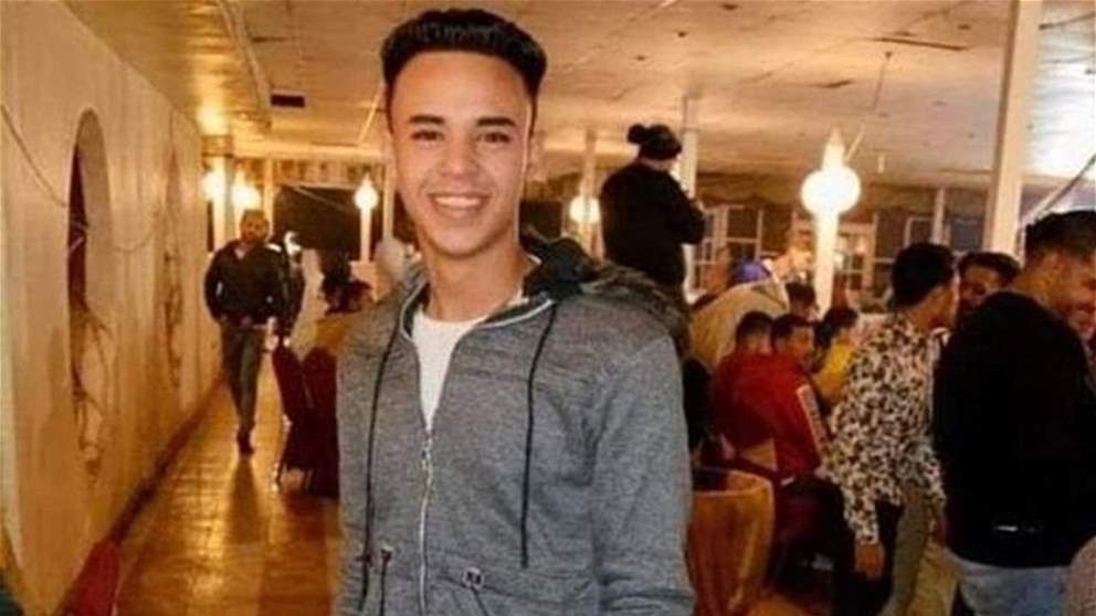قبل أيام من الزفاف.. عروس مصرية تنهي حياة خطيبها داخل "عش الزوجية" !