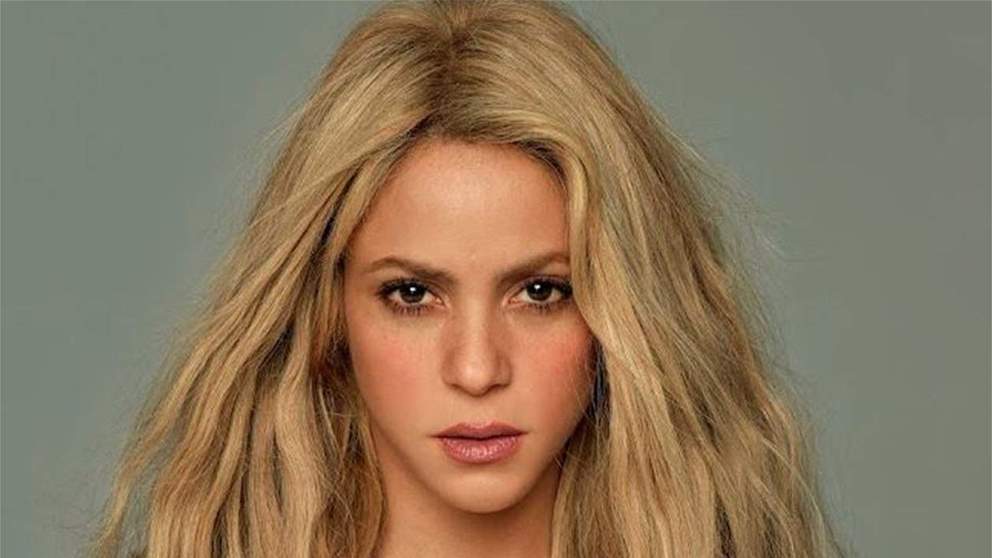 بعد الحديث عن علاقة عاطفية تجمعها بمدربها.. شاكيرا تخرج عن صمتها وترد