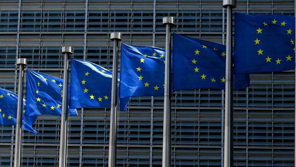 مسؤول يدعو لدعم الصناعة بأوروبا لمواجهة دعم الشركات بأميركا