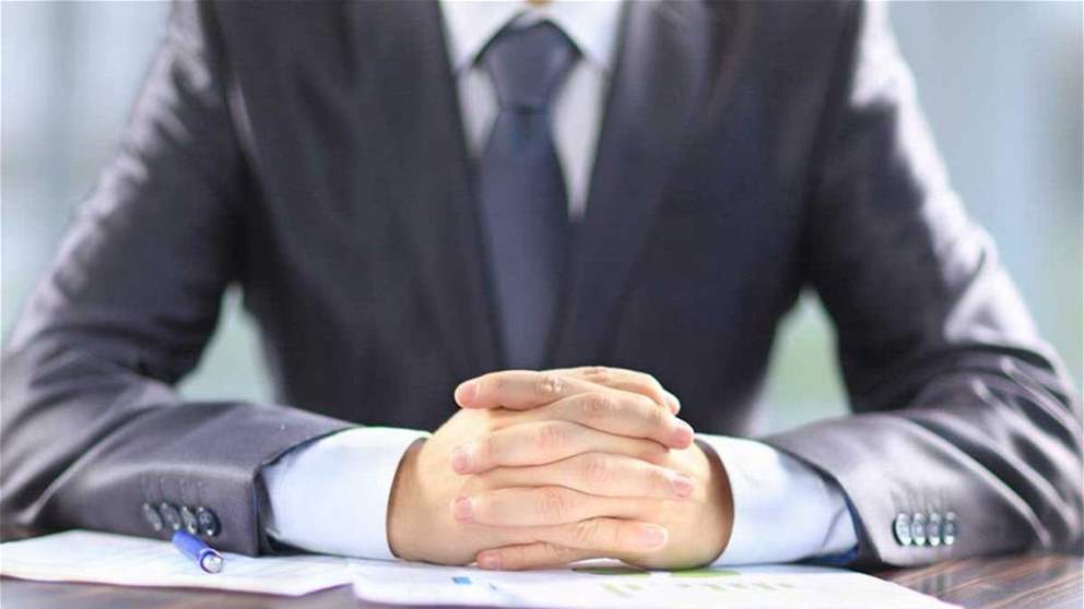   قصة مدير يتقاضى 127 ألف دولار سنوياً يشتكي من "عمل لا شيء" !