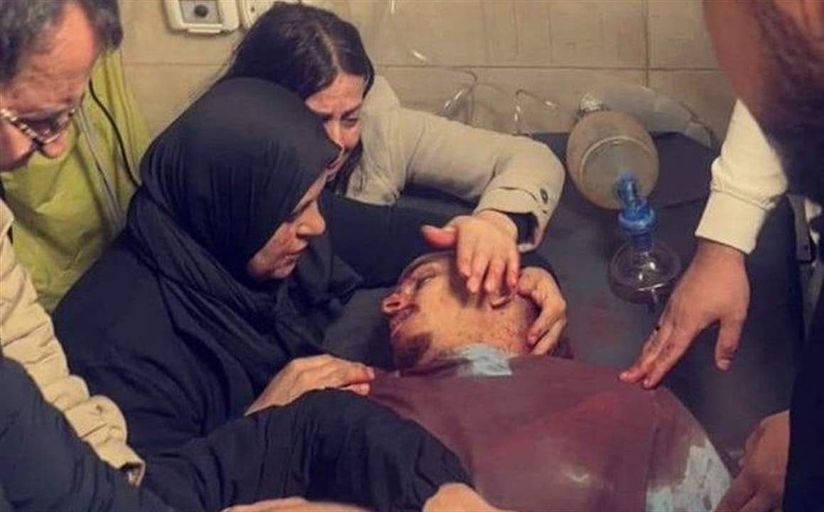 بالفيديو ـ شهيد فلسطيني وإصابات برصاص الاحتلال بمخيم الدهيشة في الضفة الغربية المحتلة