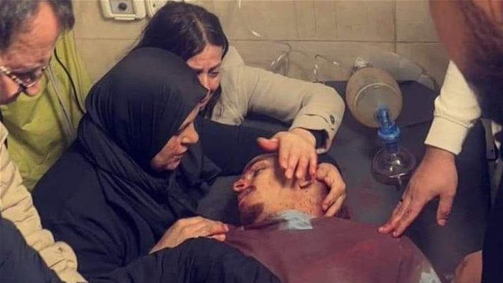 بالفيديو ـ شهيد فلسطيني وإصابات برصاص الاحتلال بمخيم الدهيشة في الضفة الغربية المحتلة