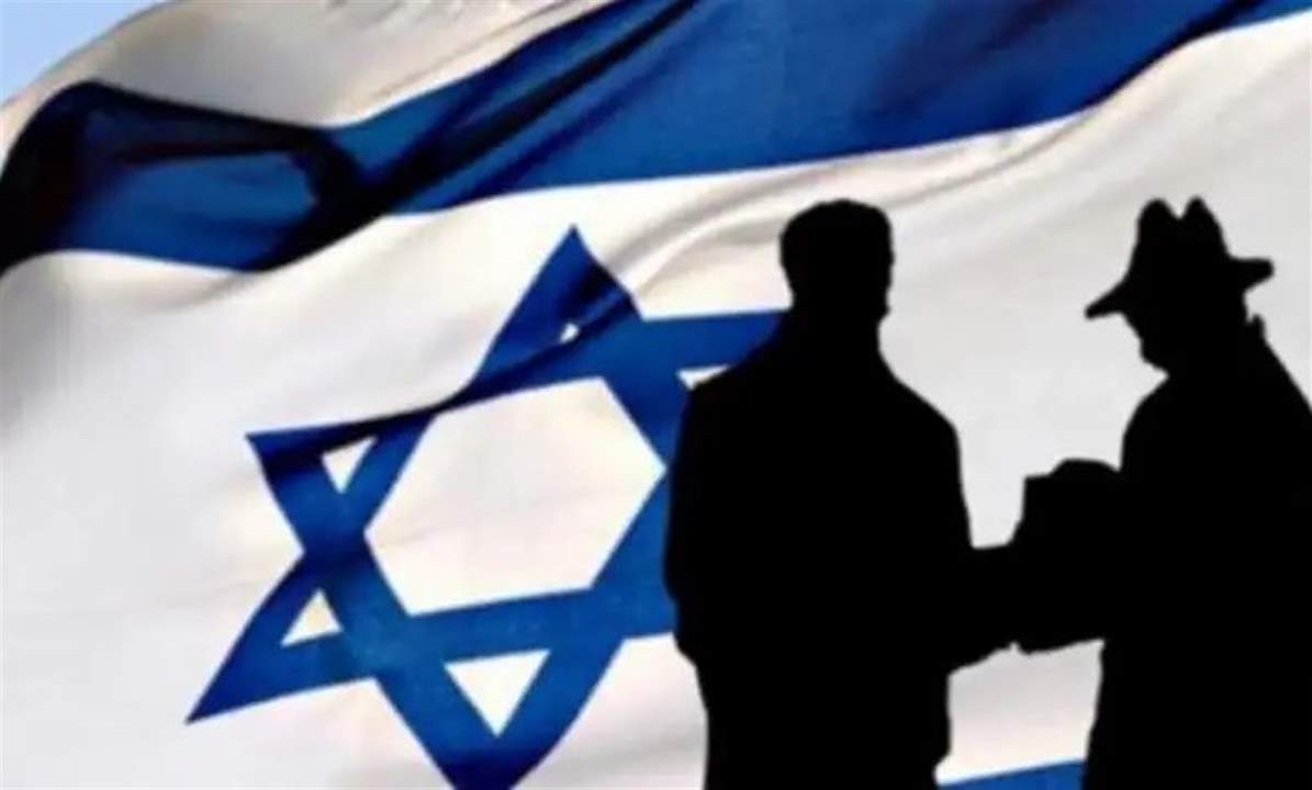 "الأخبار": عميل يفرّ بـ"مرور الزمن" ويتوعّد بـ"تصفية الحساب"