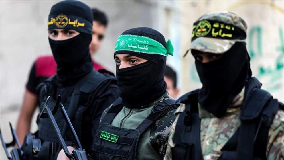 "كتائب القسام" و"سرايا القدس" تعلنان استهداف قوات الاحتلال في جنين