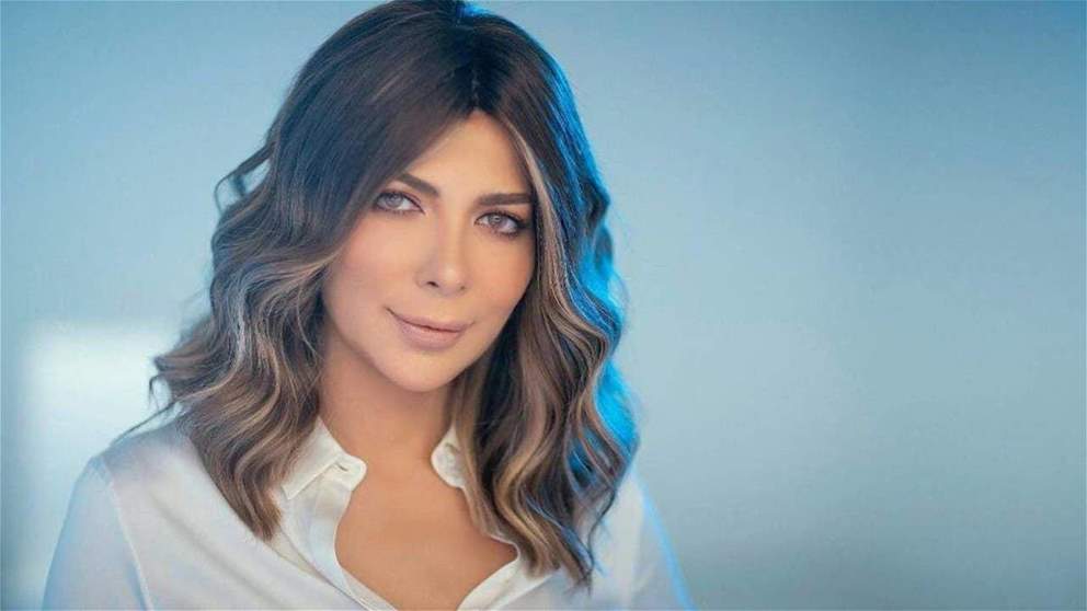 تسريب أغنية أصالة الجديدة والملحن غاضب: مجهودنا ضاع!