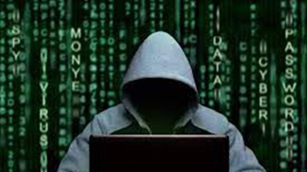  حسابات وتطبيقات إلكترونية مشبوهة تتجسس  لصالح "اسرائيل"... وقوى الامن تحذر 