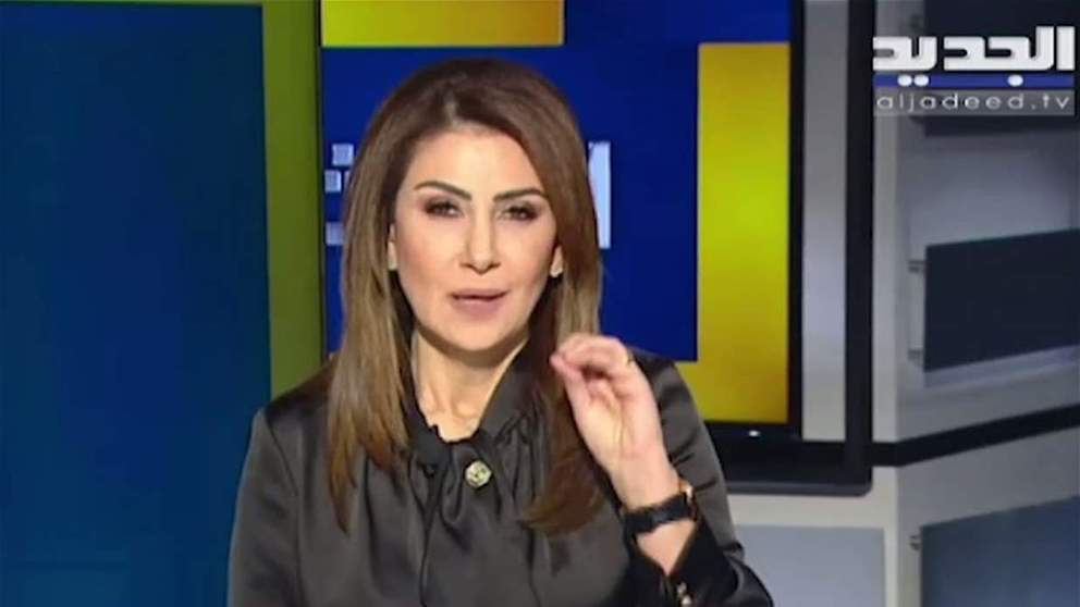 سمر ابو خليل: يا ريت تشلحوا هالتوب بقا وتفيقوا.. شو بيفيدكن اذا كسبتوا كل مناصب العالم وخسرتوا وطنكن؟