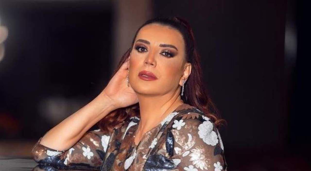 شكران مرتجى تعليقا على صورة جوليا روبرتس: متخيلين لو فنانه عربية عملت هيك