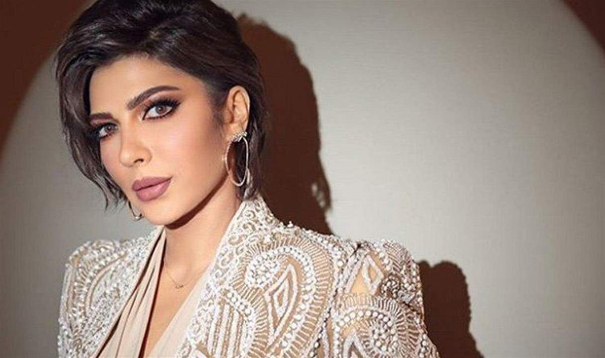 رغم اعتذارها.. اعلامية مصرية تهاجم اصالة: شيلي من تاريخك الفني أغانيكي المصرية