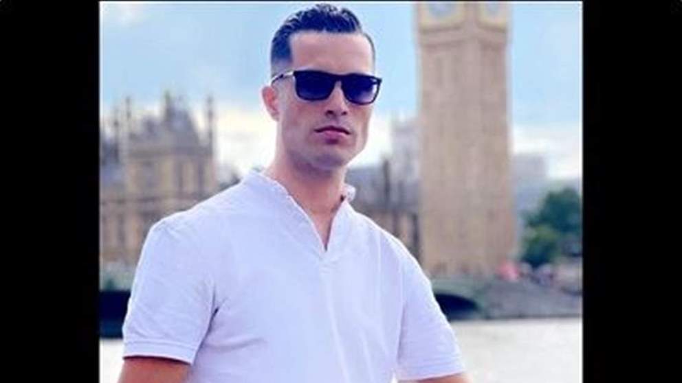 بالفيديو - هذا هو شبيه كريستيانو رونالدو المطلوب من النساء !!