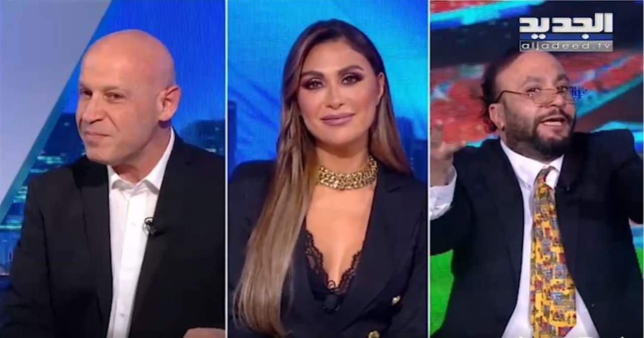 هدايا وجوائز بإنتظاركم.. إشتركوا وجاوبوا صح على الأسئلة وزيدوا فرص ربحكم بجوائز قيّمة!