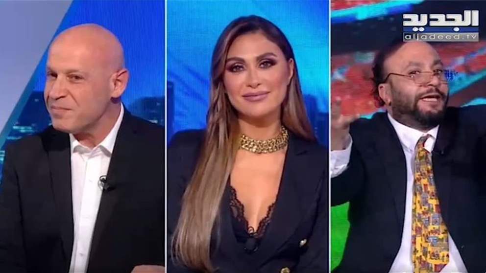 هدايا وجوائز بإنتظاركم.. إشتركوا وجاوبوا صح على الأسئلة وزيدوا فرص ربحكم بجوائز قيّمة!