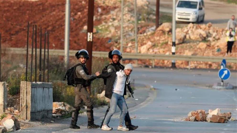 دعت إلى تحرك دولي.. مصر تحذر من تدهور الأوضاع في الأراضي الفلسطينية المحتلة
