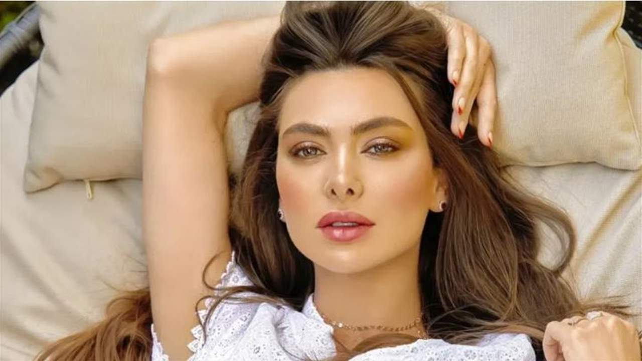 معلومات "الجديد": إحالة ستيفاني صليبا إلى أمن الدولة.. إليكم آخر مستجدات الملف!