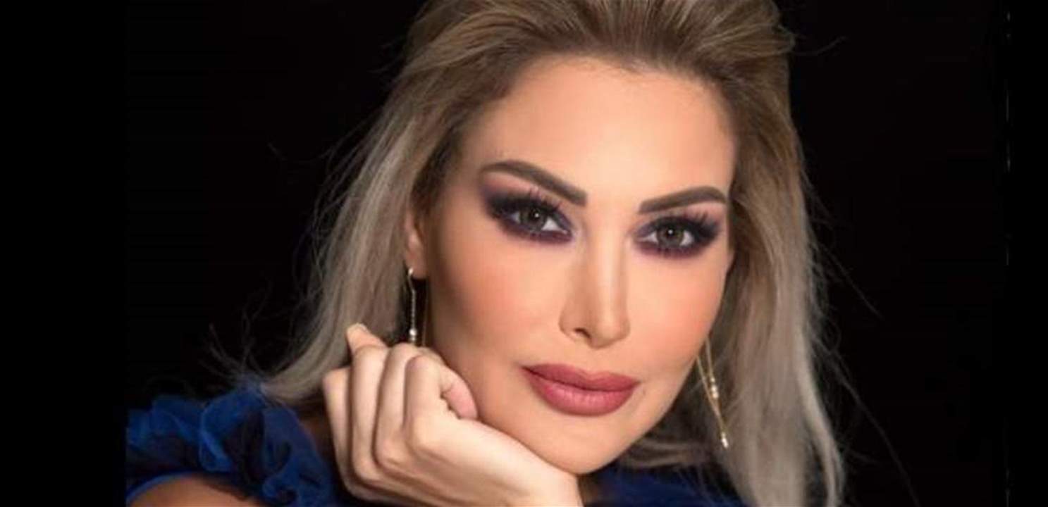 كريستينا صوايا بعد توقيف ستيفاني صليبا: لطفاً ما حدا يستبق الامور