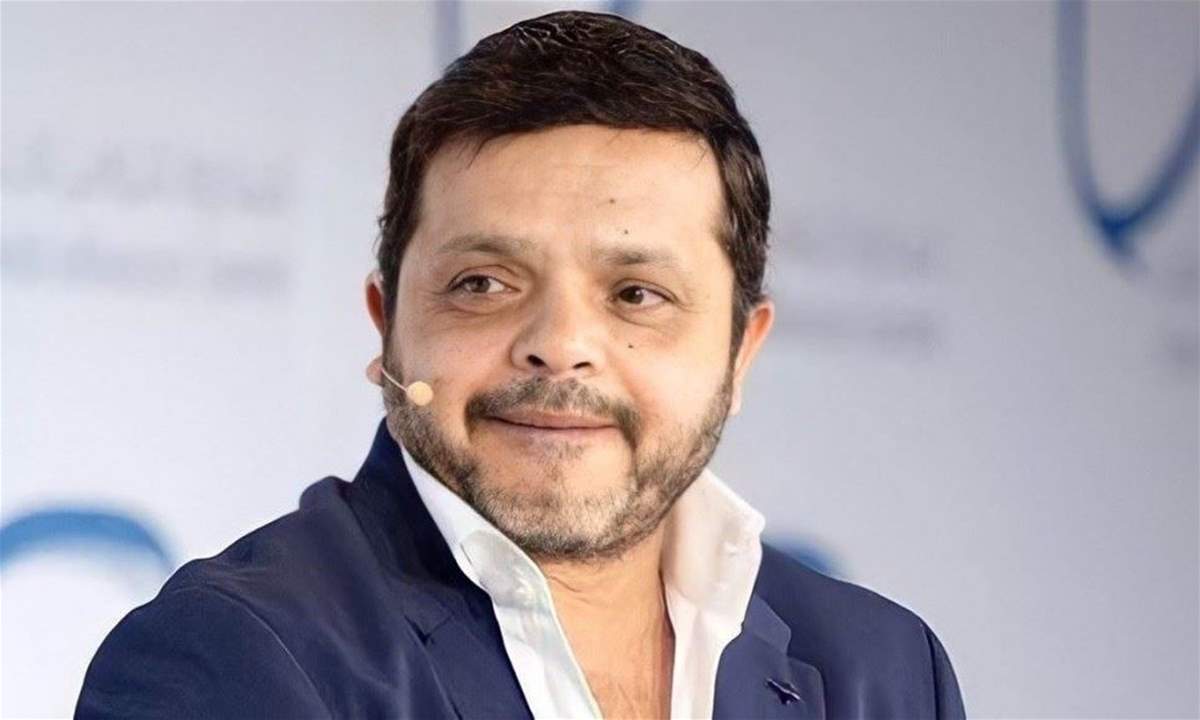 محمد هنيدي يعلق على أخبار القبض عليه: دي اول شقة مشبوهه ادخلها 