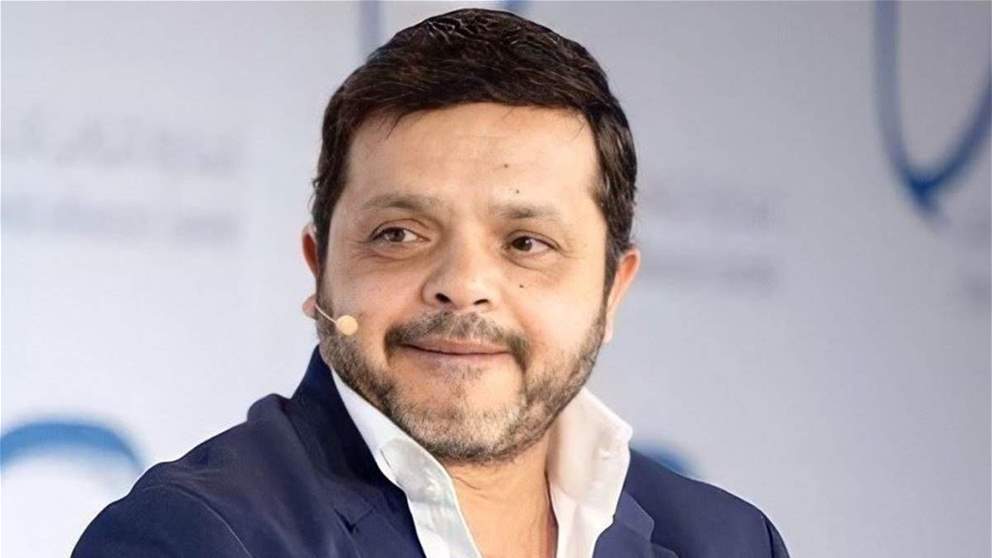 محمد هنيدي يعلق على أخبار القبض عليه: دي اول شقة مشبوهه ادخلها 