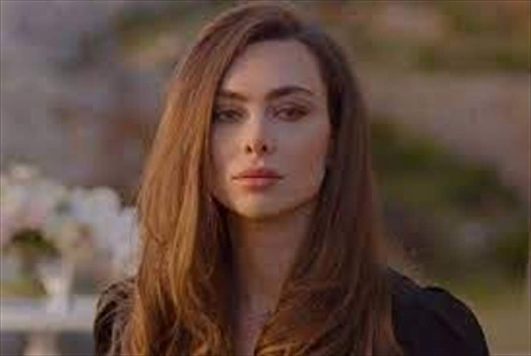 ترك ستيفاني صليبا رهن التحقيق باشارة من القاضية  عون