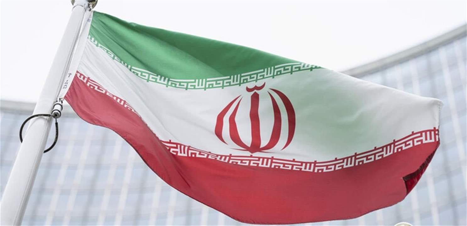 مسؤول إيراني: علاقتنا الدفاعية مع روسيا تتطور وفي مسارها الطبيعي