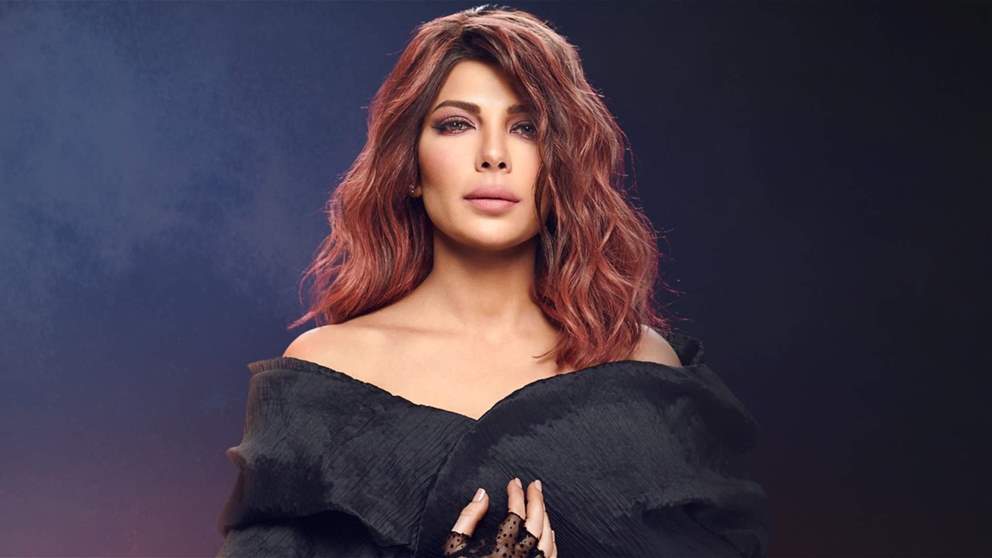 اصالة تستذكر الراحل ابو بكر سالم بكلمات مؤثرة