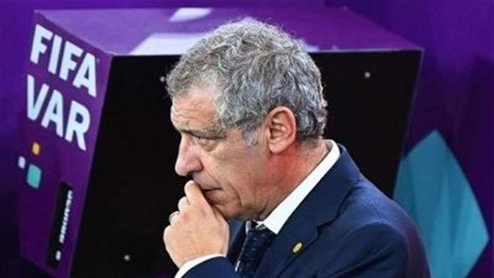 بالفيديو - مدرب البرتغال .. المغرب فريق قوي ومنظم وذو جودة عالية