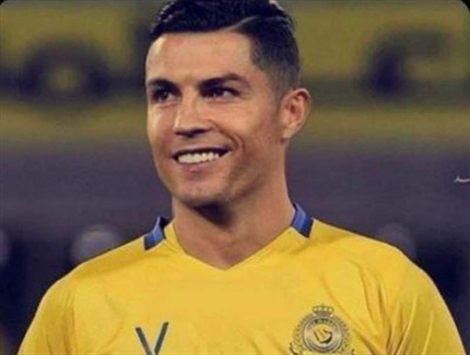 هل أصبحت صفقة رونالدو الى النصر السعودي من الماضي؟
