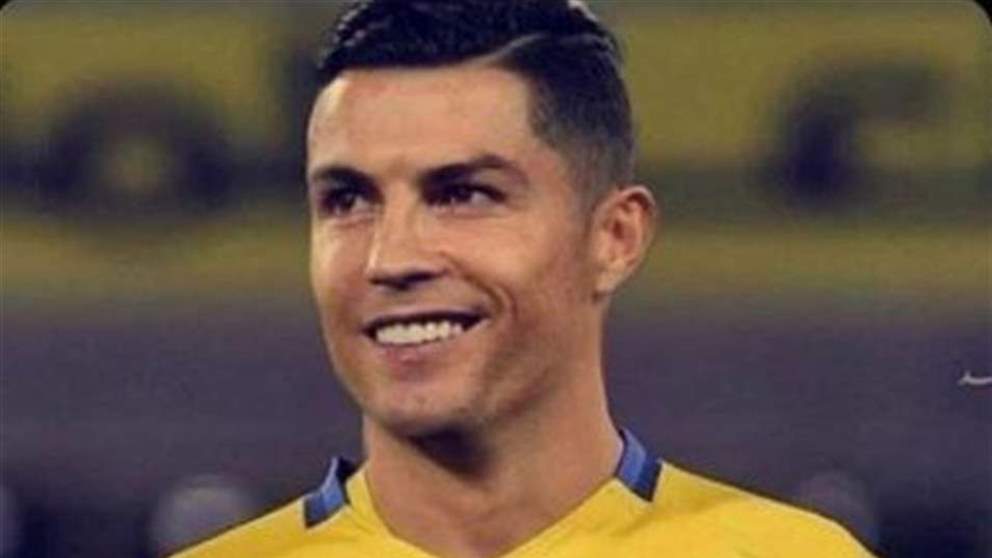 هل أصبحت صفقة رونالدو الى النصر السعودي من الماضي؟