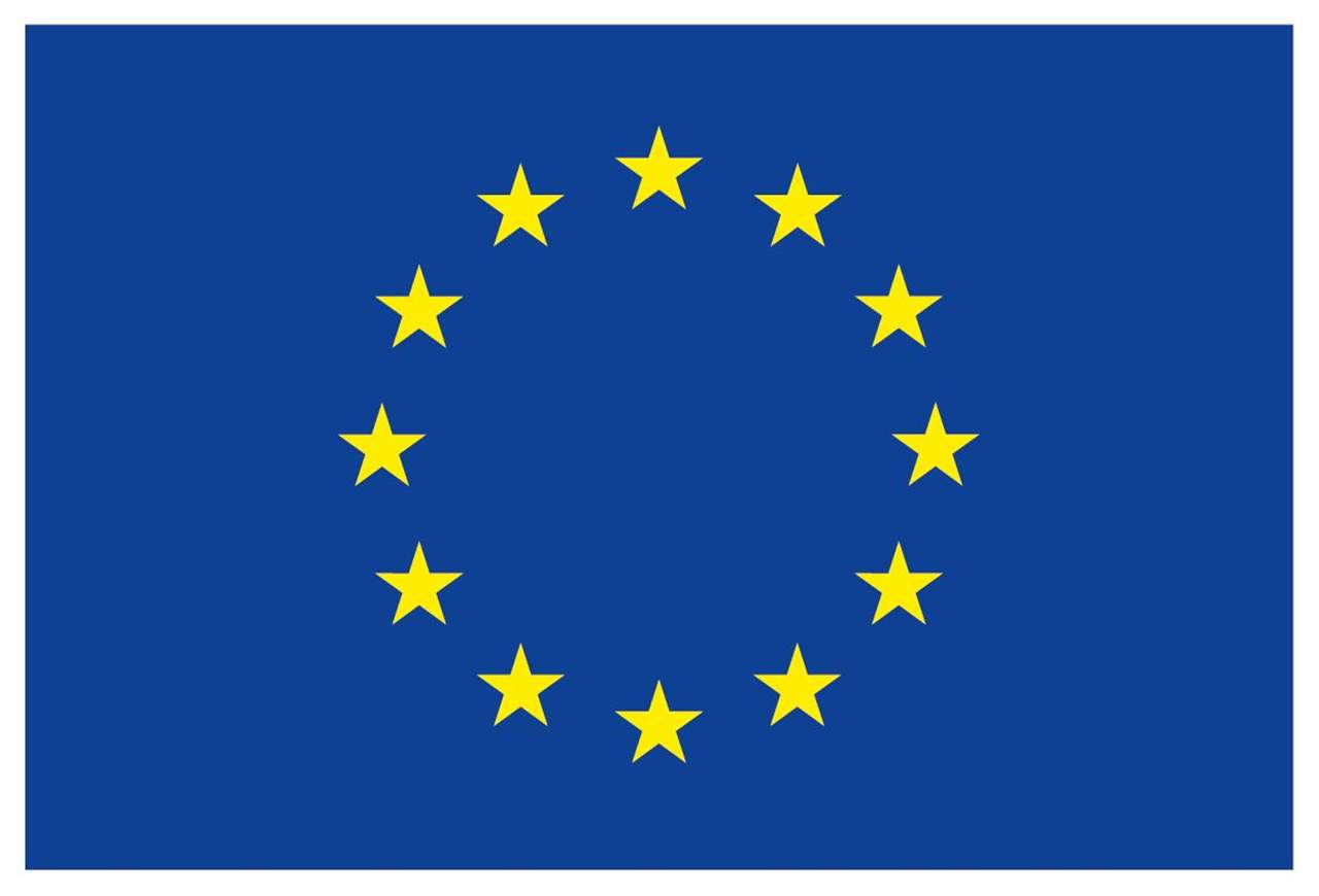  الاتحاد الأوروبي يناقش فرض عقوبات على إيران وروسيا