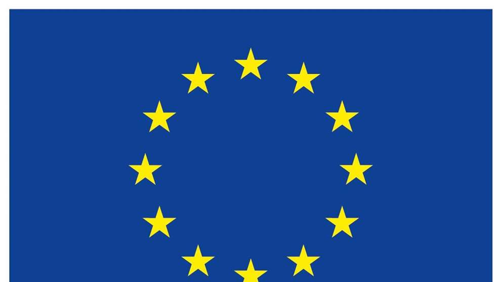  الاتحاد الأوروبي يناقش فرض عقوبات على إيران وروسيا