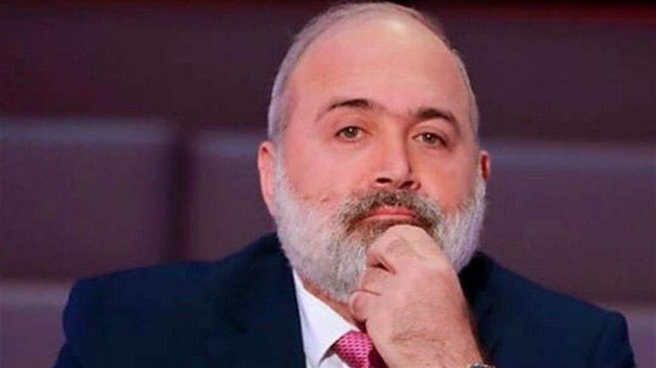  بيان توضيحي للمؤتمر الدائم للفدرالية: منفتحون لعملية الحوار مع الجميع من دون استثناء اقتناعا منا بوجوب الانتقال الهادىء للنظام الجديد