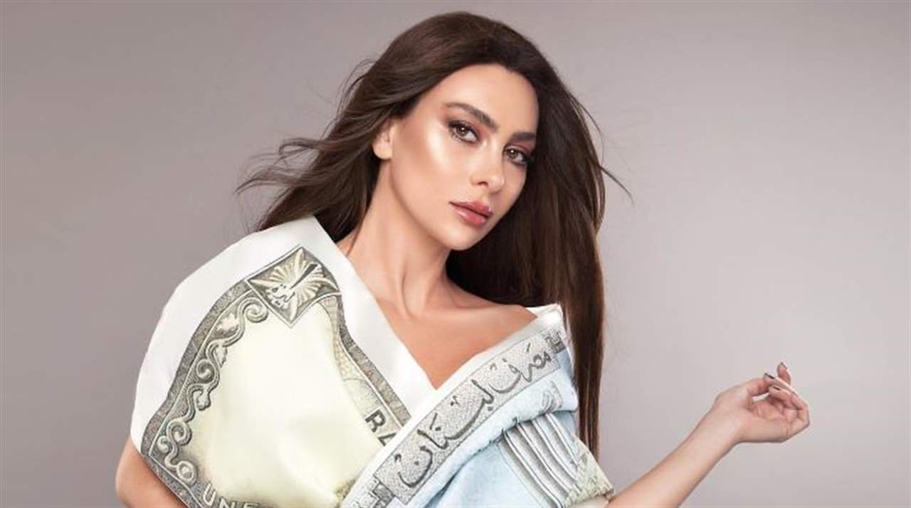 قضية ستيفاني صليبا أمام القاضية عون: الرواية كما تسردها اوساط الحاكم 