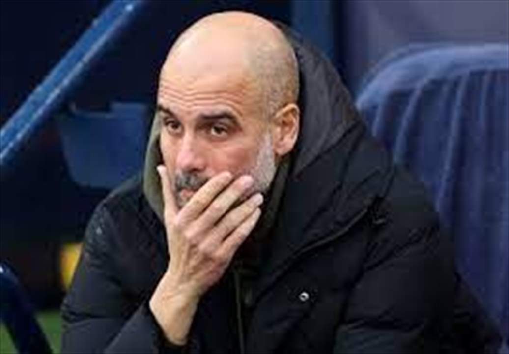 فيديو لبيب مع فتاة محجبة .. لستُ الافضل بل أحدهم