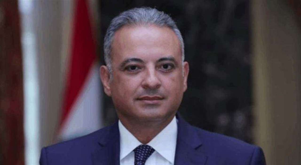 المرتضى: الشيخ مخدر حصن منيع لمواجهة التطبيع