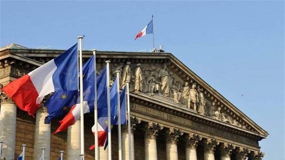 محكمة فرنسية: المتهمون ال 8 في الهجوم بشاحنة في نيس العام 2016 مذنبون لدورهم في قتل 86 شخصا