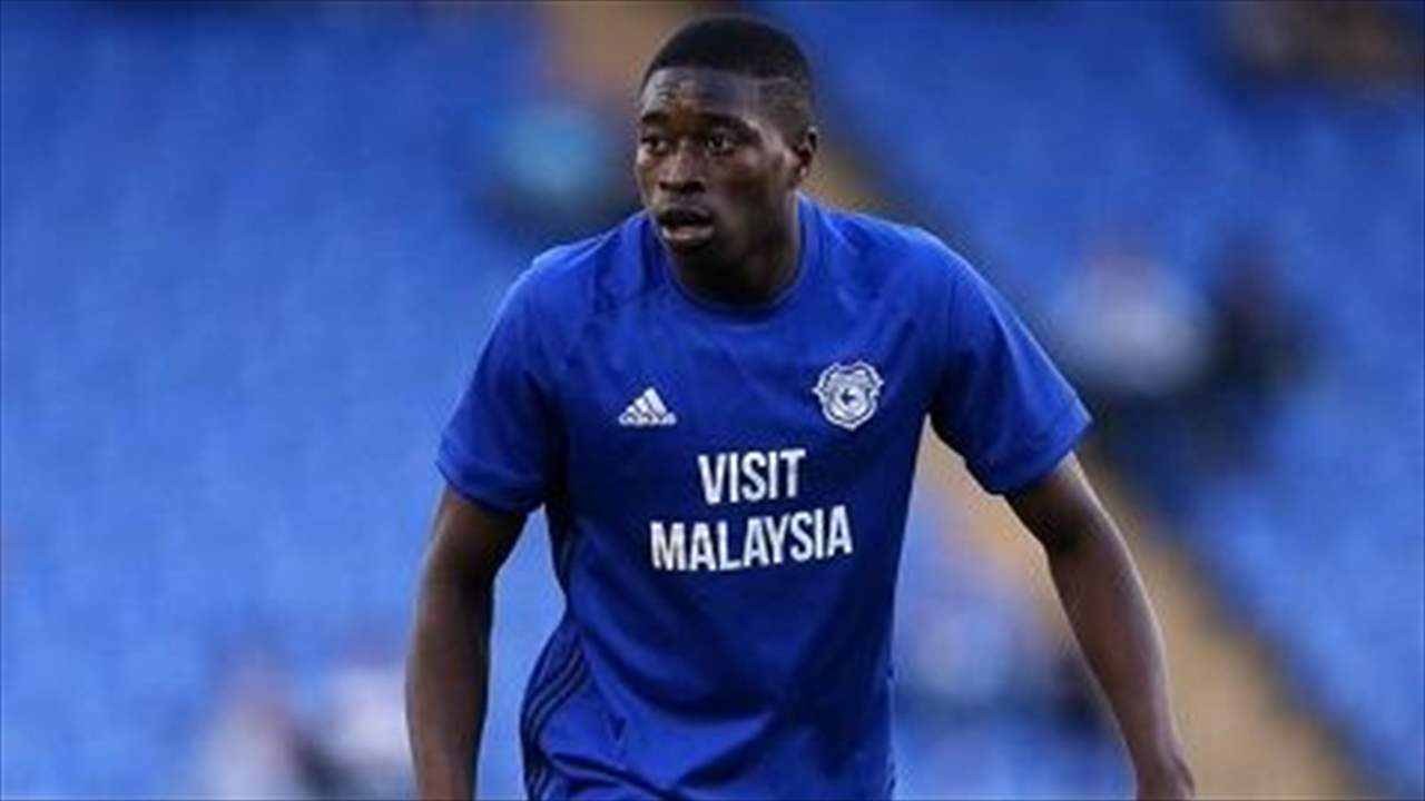 سجن لاعب سابق لطعنه رجلاً في ظهره أمام تلميذة مرعوبة !