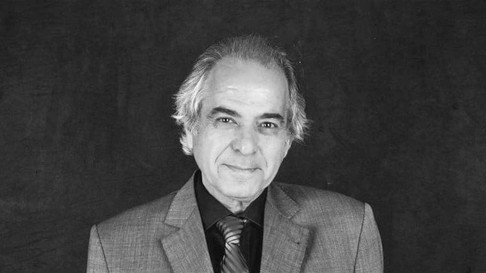 سبب وفاة صفوح شغالة يفاجئ الجميع وما قاله قبل رحيله محزن 