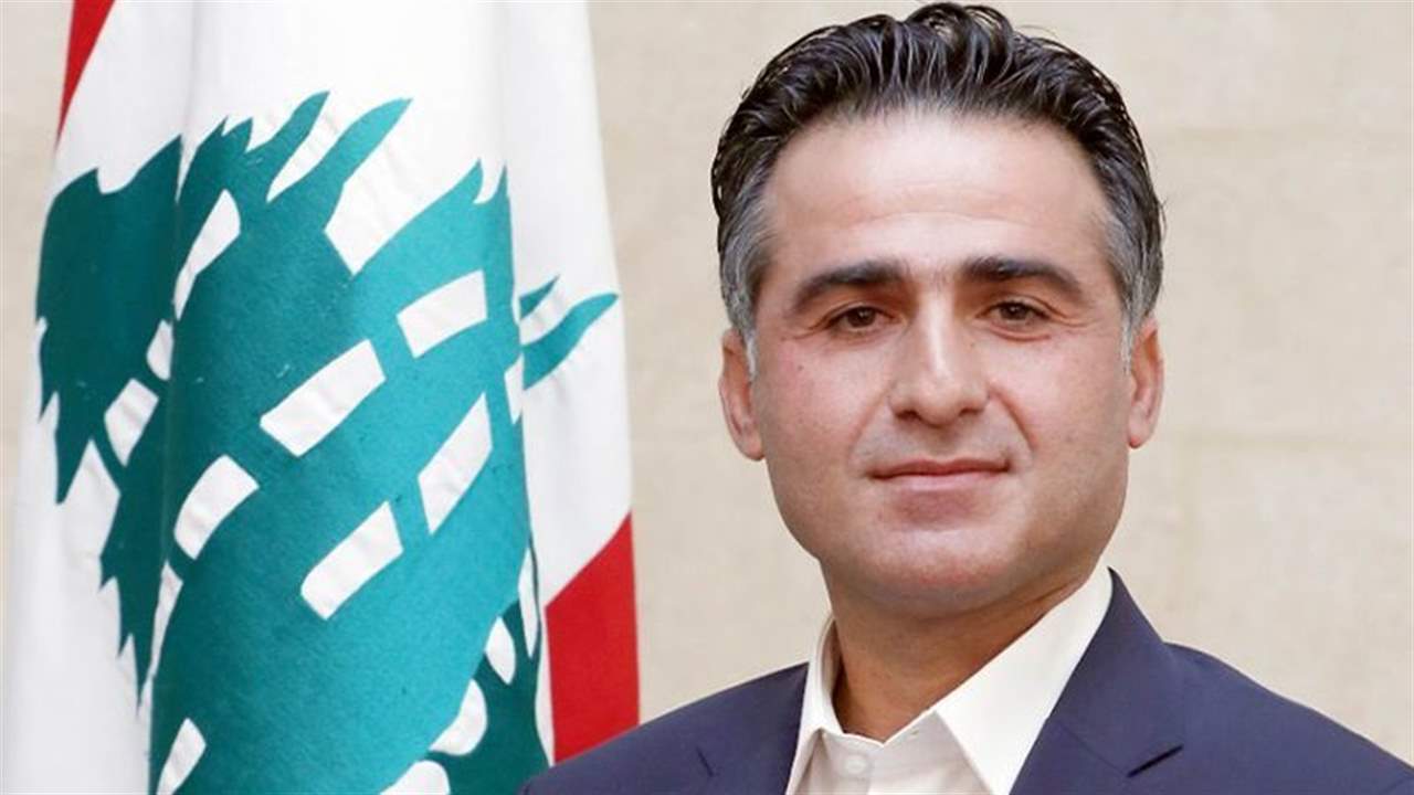 حميه لوفد الوكلاء البحريين : حرصاء على استمرارية عملكم مع الحفاظ على حقوق الدولة المالية