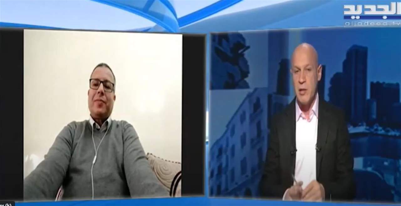 عبد اللطيف المتوكل : يكفي لمنتخب المغرب فخراُ ما حققه حتى اليوم