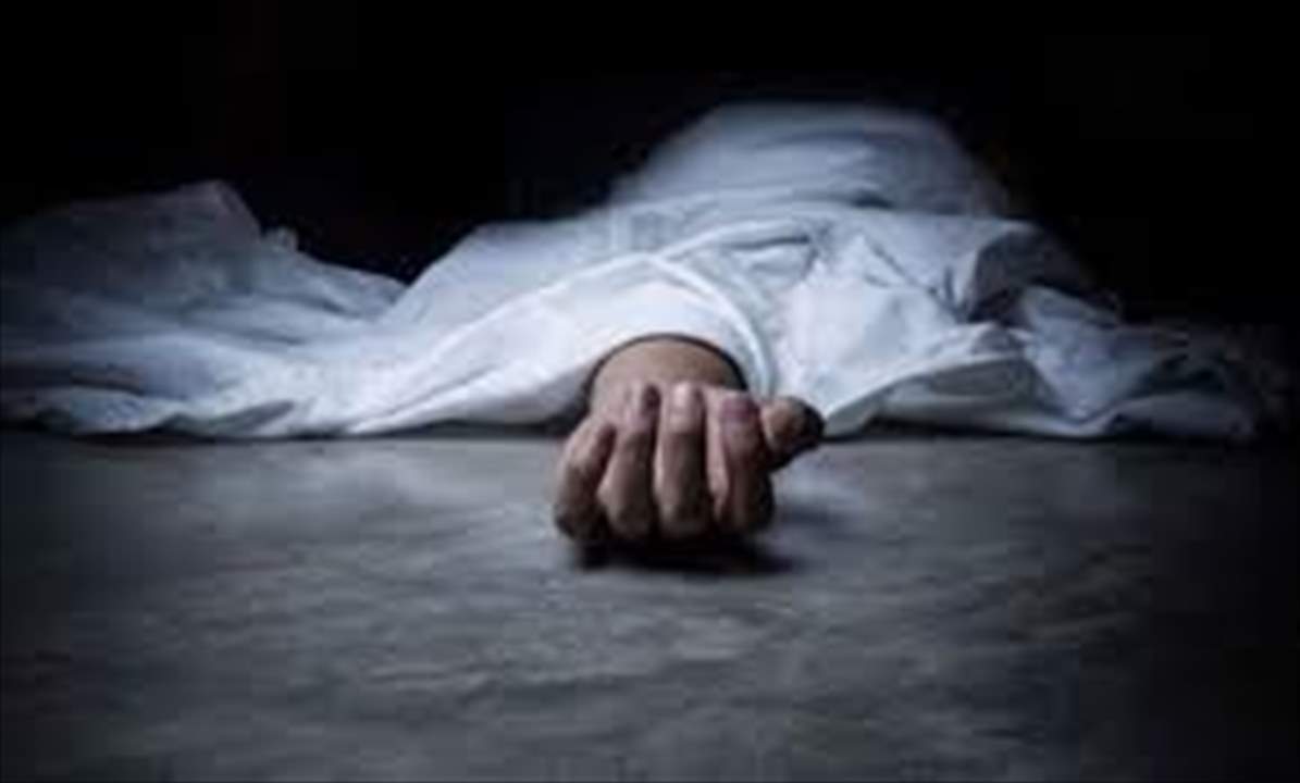 طعن شقيقه وقتله ثم سلم نفسه للشرطة!