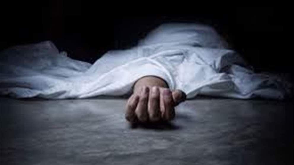 طعن شقيقه وقتله ثم سلم نفسه للشرطة!