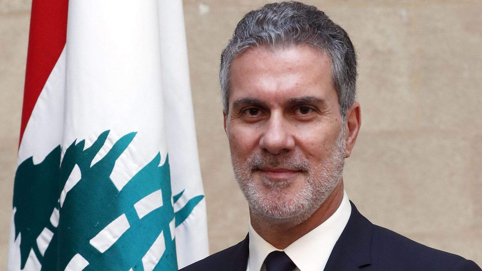 وليد نصار من بكركي: ميقاتي دعا الى لقاء تشاوري وزاري بعد ظهر الغد