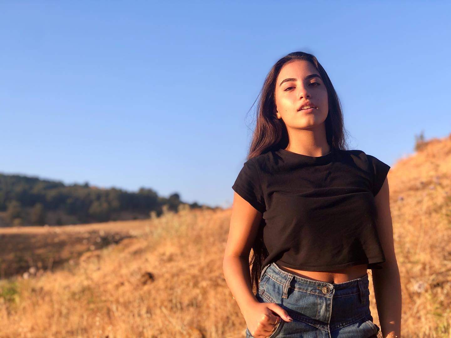 لين حايك تطرح "انت هوي".. أغنية شبابية إيقاعية مميزة