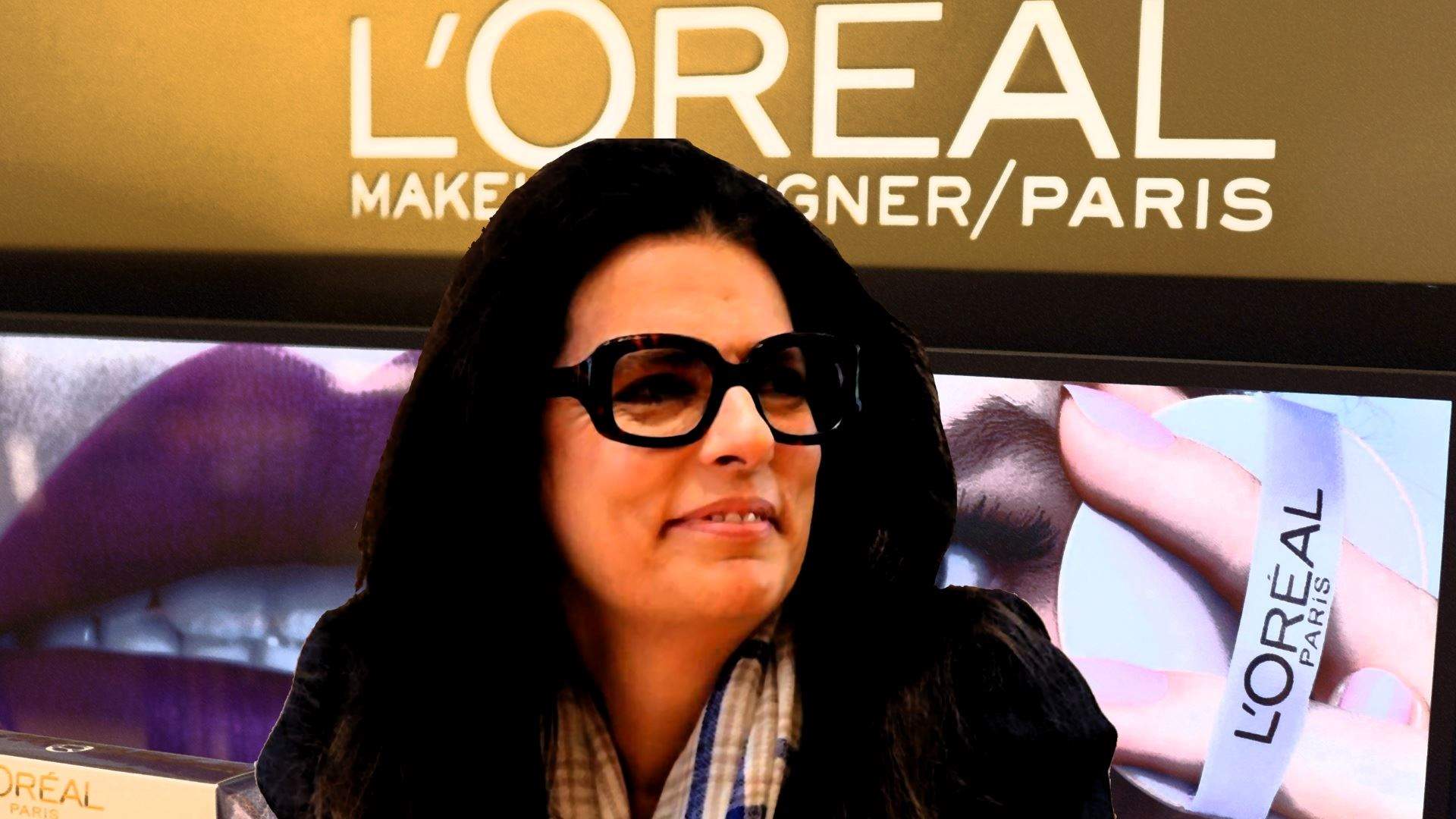 أغنى نساء العالم.. فرانسواز بيتنكور مايرز في الصدارة 