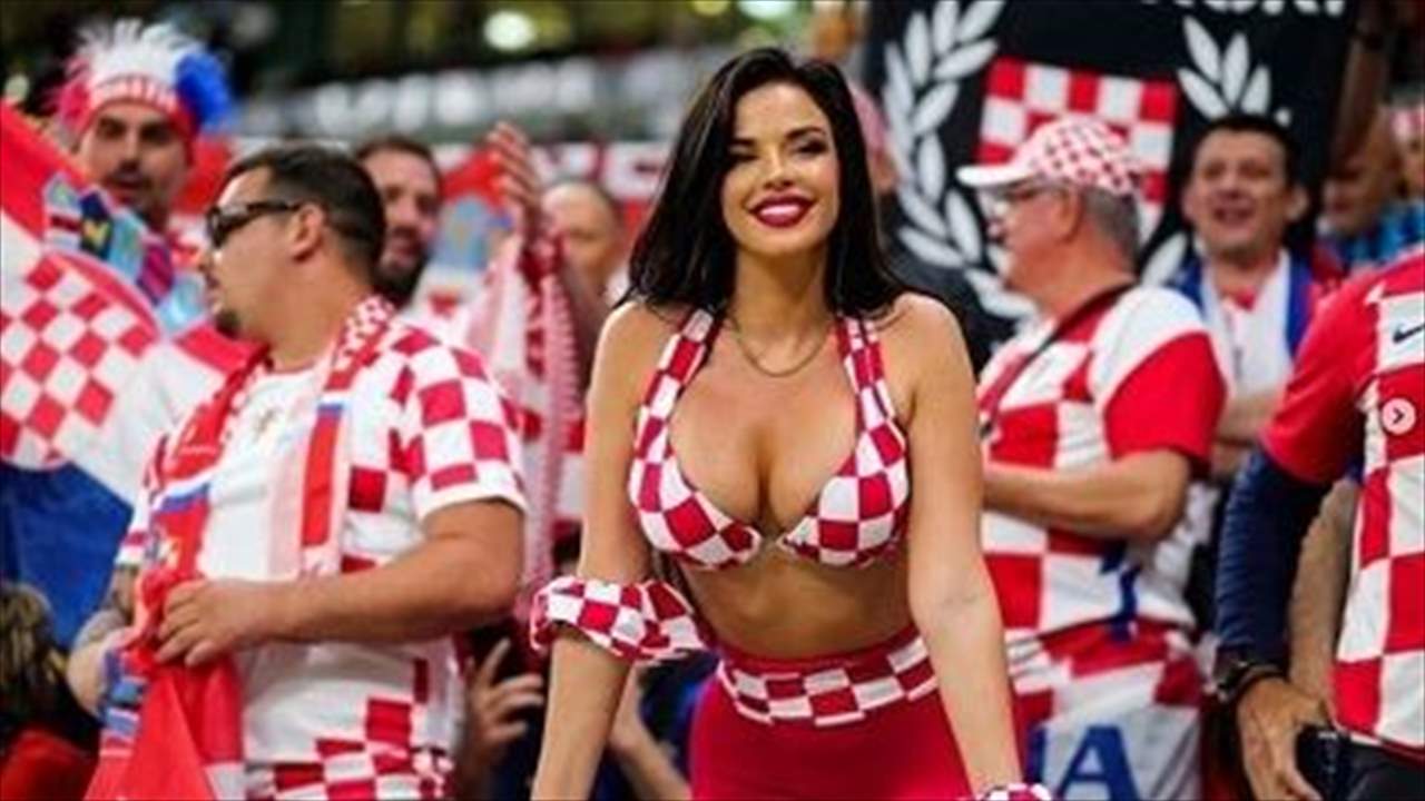 "الملكة نول" تحتفل بمتابعيها والرقم يقترب من عدد سكان بلادها