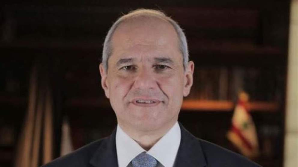 خلف: رصاص الجّهل والضّعف والتخلّف يوجَّه الى صدور الأبرياء