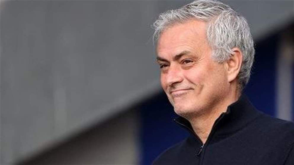 فيديو - هل يكون مورينيو مدرباً للبرتغال؟ ..  لا تعليق 