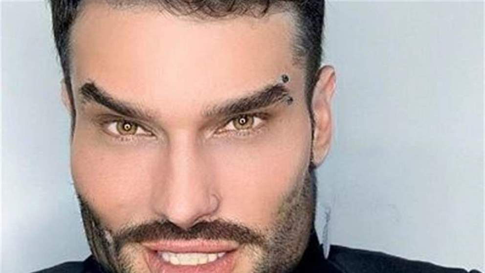 "نوستراداموس البرازيل" مصرّ على أن الارجنتين ستكون بطلة العالم