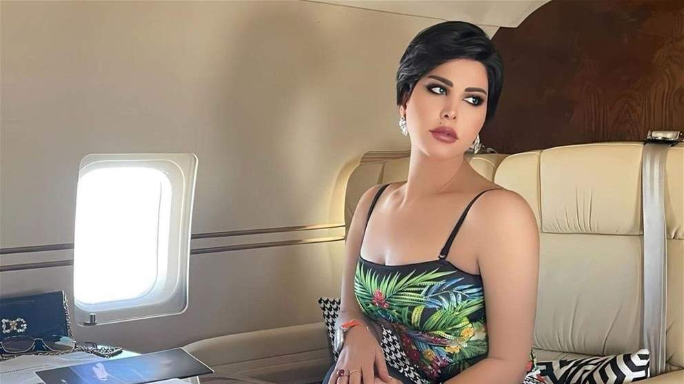 شمس الكويتية تثير جدلا واسعا بوصفها ايلون ماسك بـ"المنغولي"