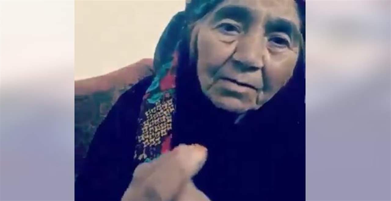 بالفيديو ـ العقيد الأردني عبدالرزاق الدلابيح رابع فقيد لوالدته ..هكذا روت التفاصيل الأخيرة لنجلها !