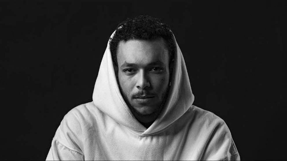  مدير اعمال ويجز يحسم الجدل حول مشاركته في حفل اختتام كأس العالم